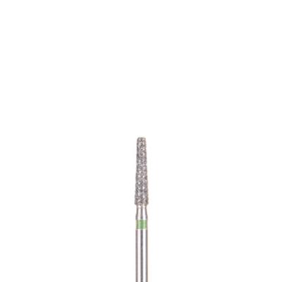 Beavers Dental # FG771F-5
