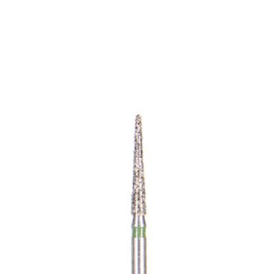 Beavers Dental # FG775R-5