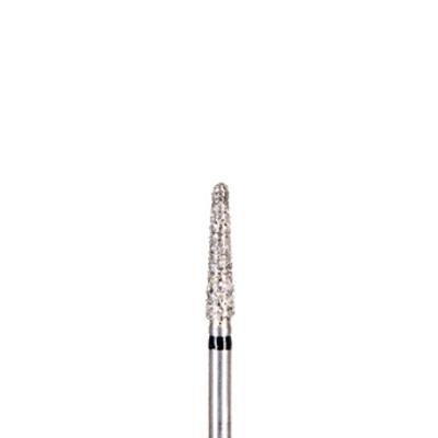 Beavers Dental # FG775XC-5