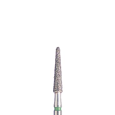 Beavers Dental # FG776C-5