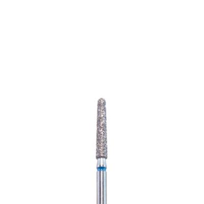 Beavers Dental # FG783C-5