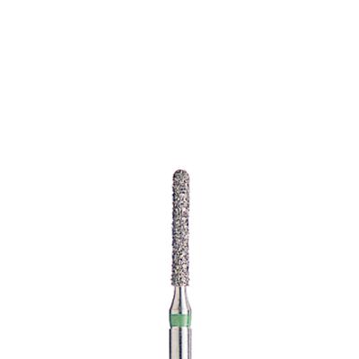 Beavers Dental # FG785XC-5