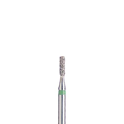 Beavers Dental # FG786R-5