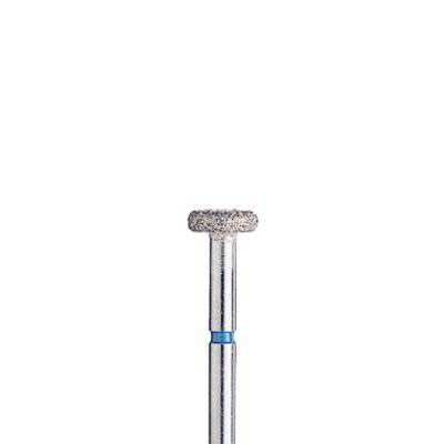Beavers Dental # FG825C-5