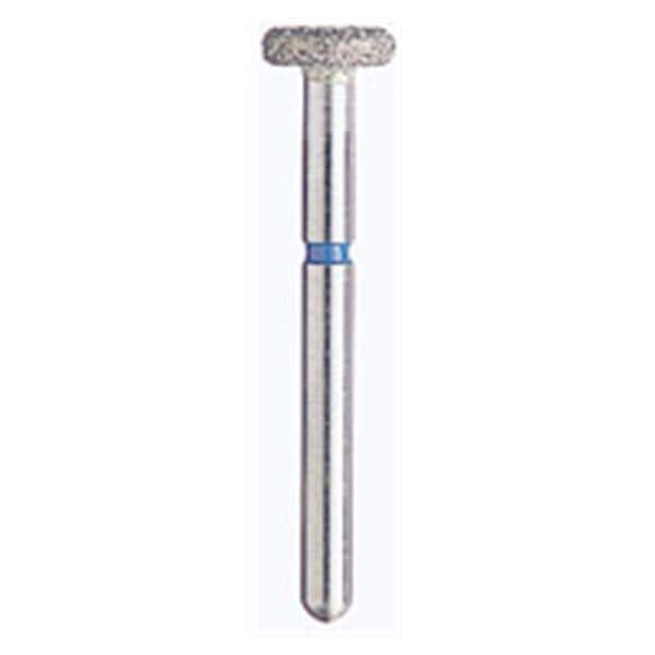 Beavers Dental # FG825R-5