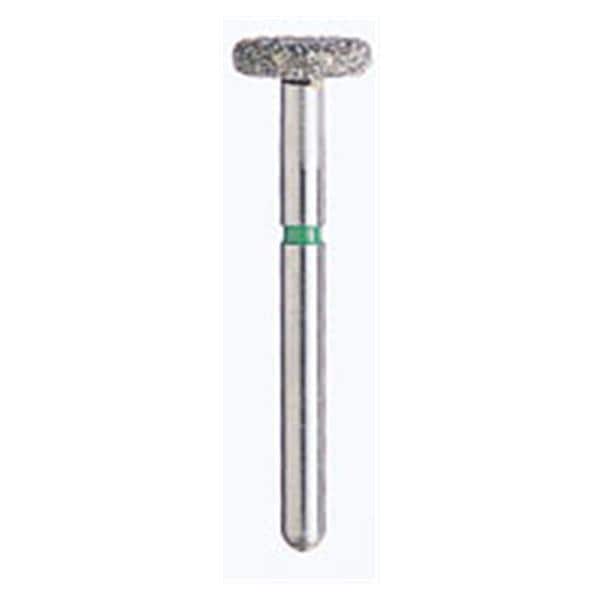 Beavers Dental # FG835C-5