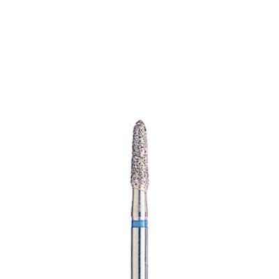 Beavers Dental # FG835R-5