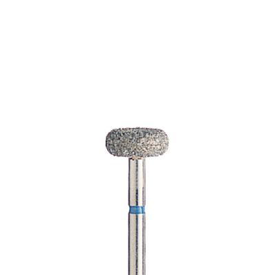 Beavers Dental # FG845C-5