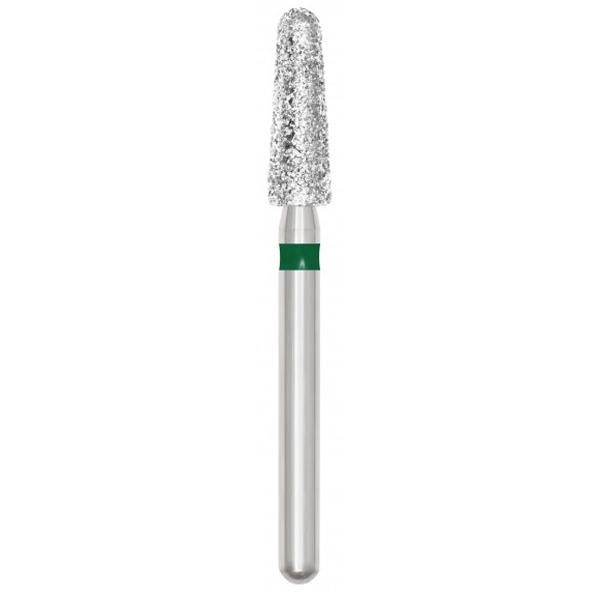 Beavers Dental # FG855R