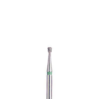 Beavers Dental # SS320C-5