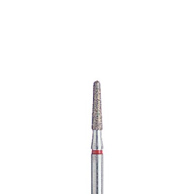 Beavers Dental # SS756C-5