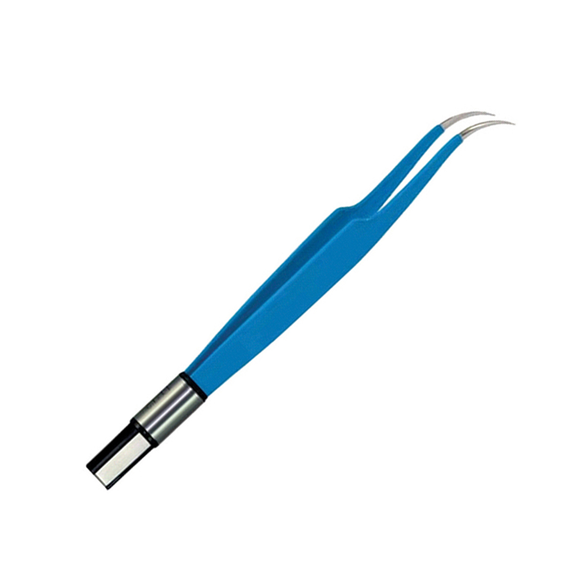 Beaver-Visitec Int # 221207