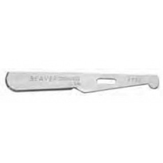Beaver-Visitec Int # 374710
