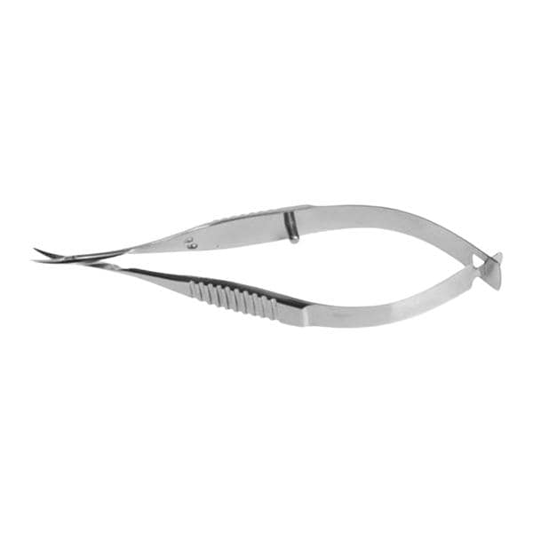 Beaver-Visitec Int # 581422US