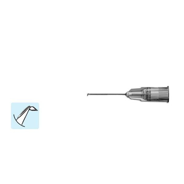 Beaver-Visitec Int # 585004