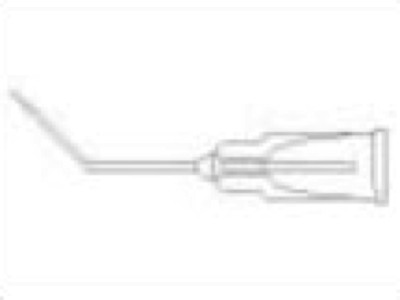 Beaver-Visitec Int # 585029