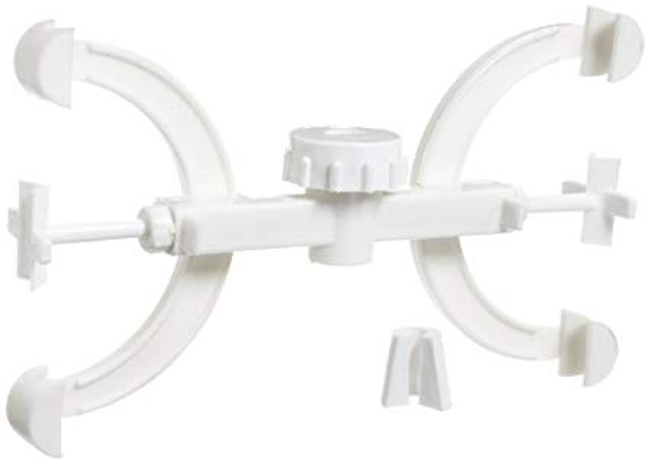 Bel-Art Products # F18206-0000