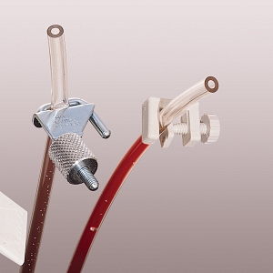 Bel-Art Products # F182250000