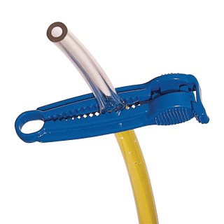 Bel-Art Products # F18228-0000