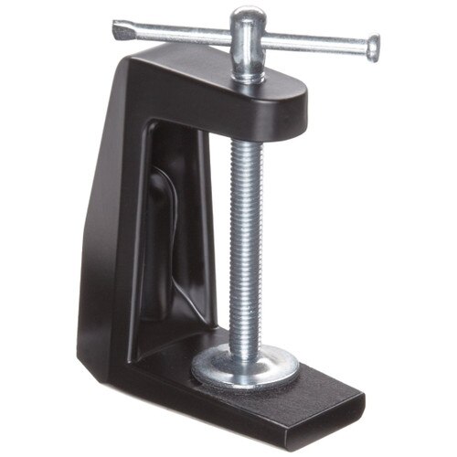 Bel-Art Products # F249660005