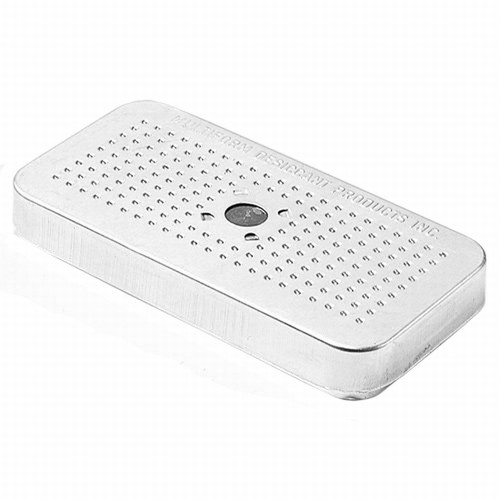 Bel-Art Products # F420460000