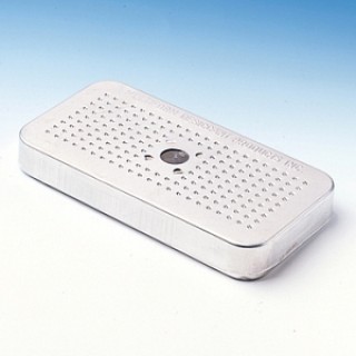 Bel-Art Products # F42046-0000