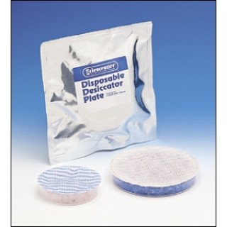 Bel-Art Products # F42048-0100