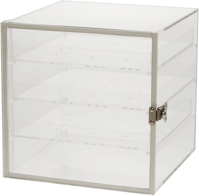 Bel-Art Products # F42066-0000