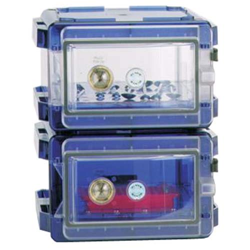 Bel-Art Products # F42071-0000