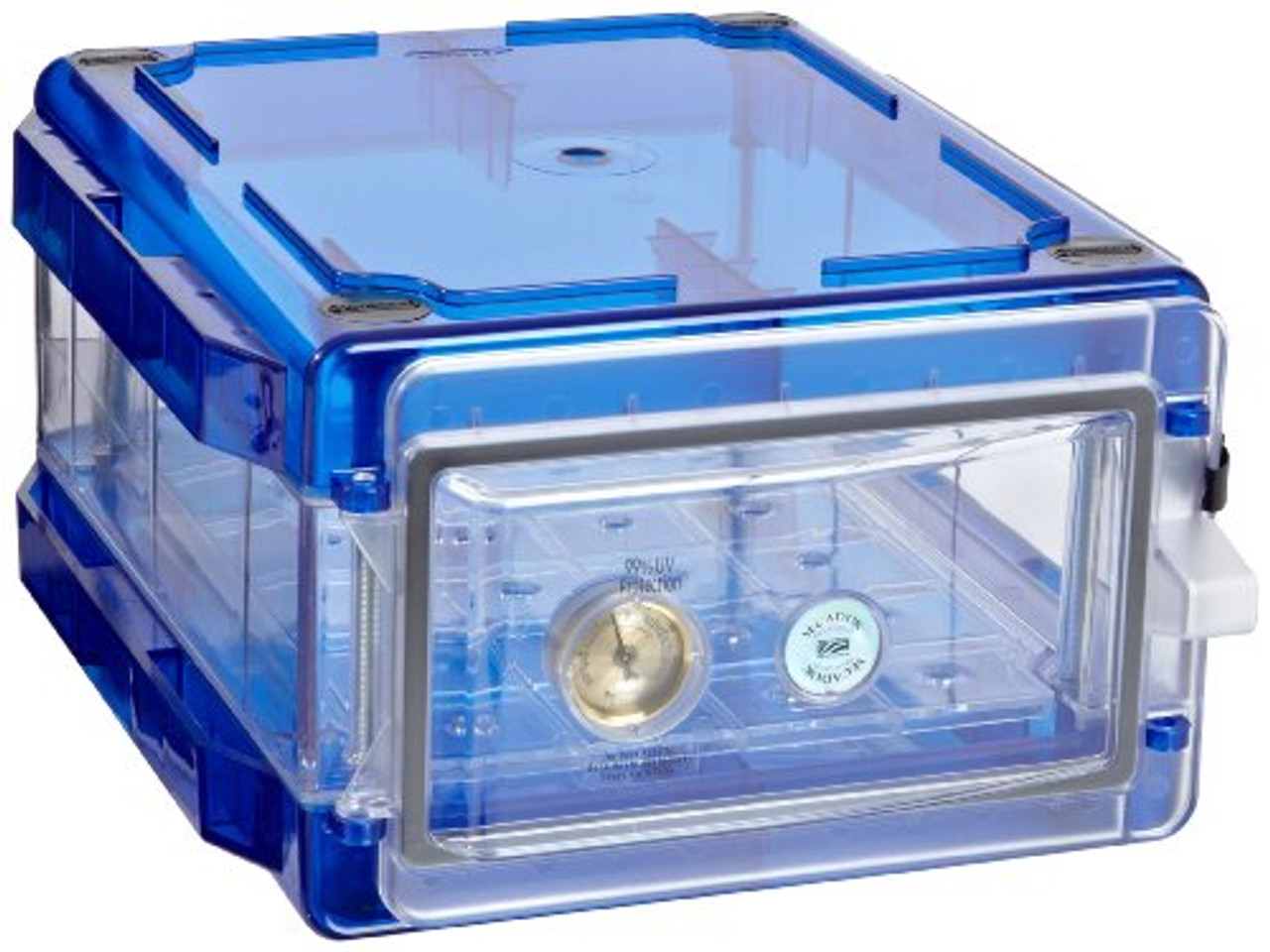 Bel-Art Products # F42071-0006