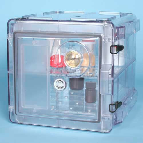 Bel-Art Products # F42072-1000