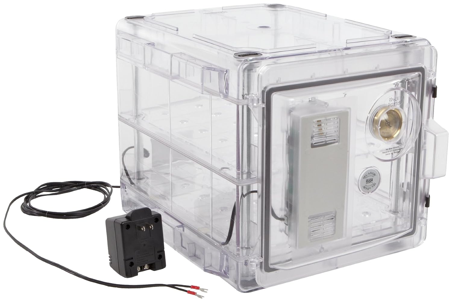 Bel-Art Products # F42072-1115