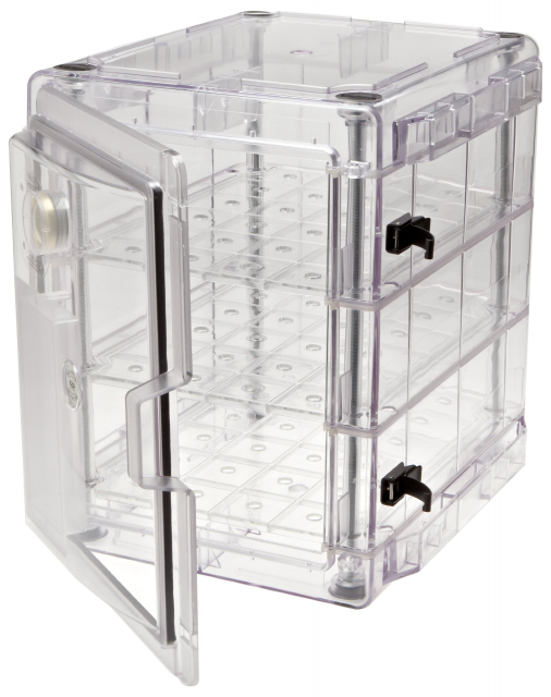 Bel-Art Products # F42073-1000