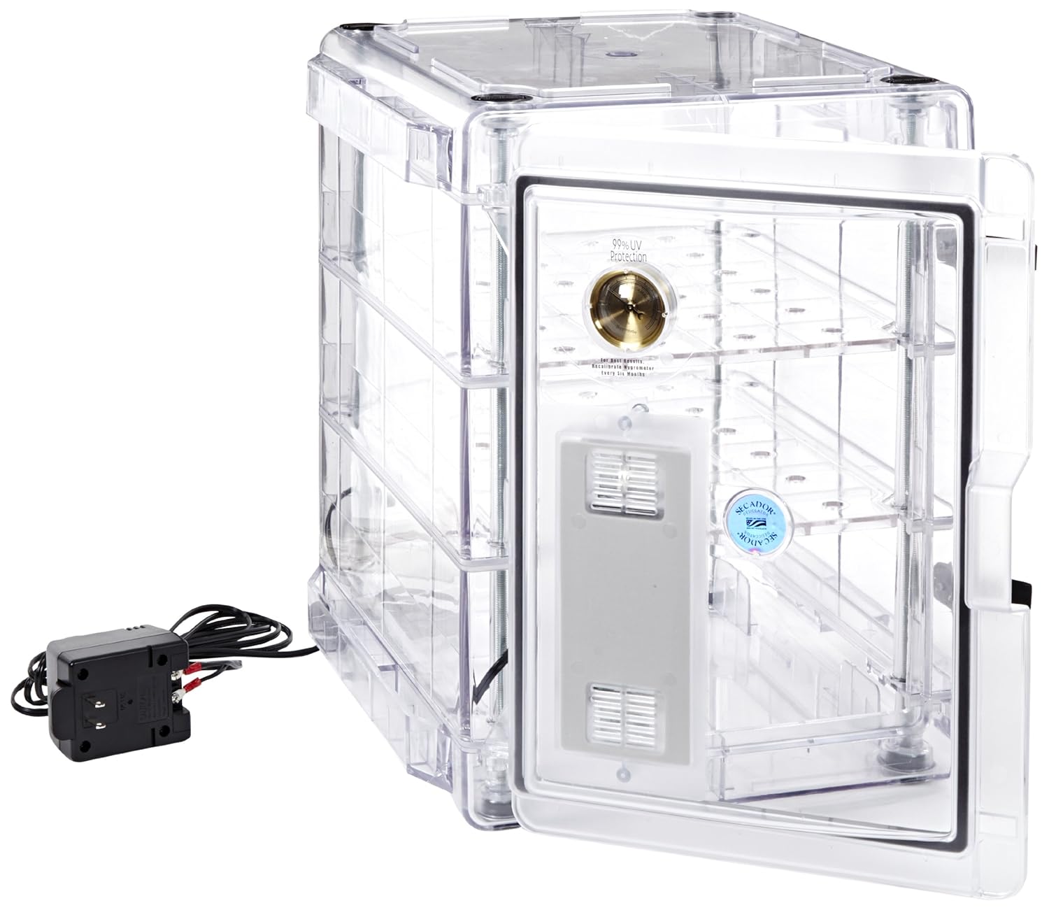 Bel-Art Products # F42073-1115