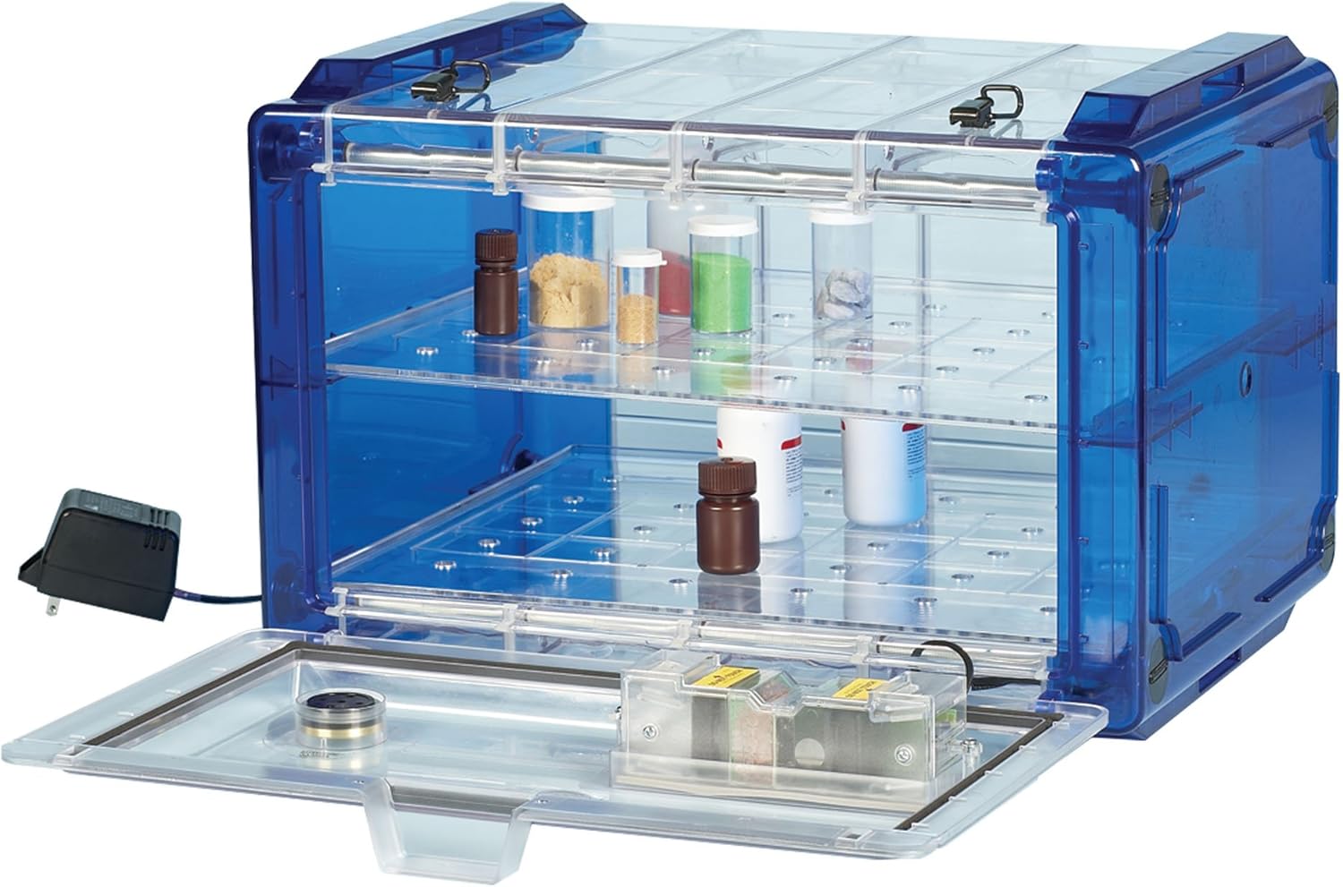 Bel-Art Products # F42074-0000