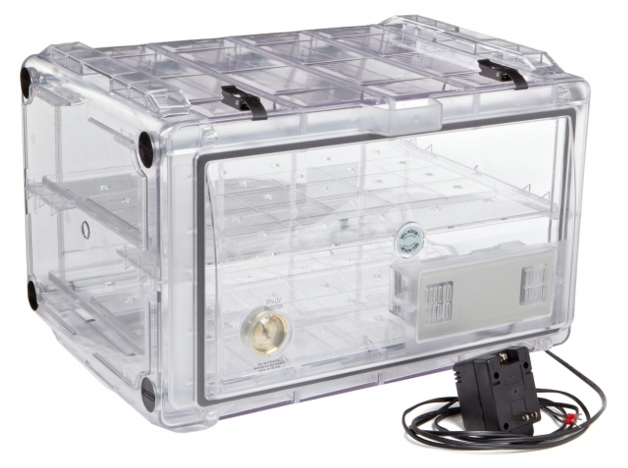 Bel-Art Products # F42074-0115