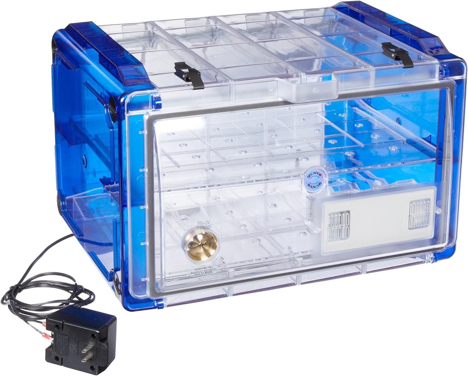 Bel-Art Products # F42074-0116