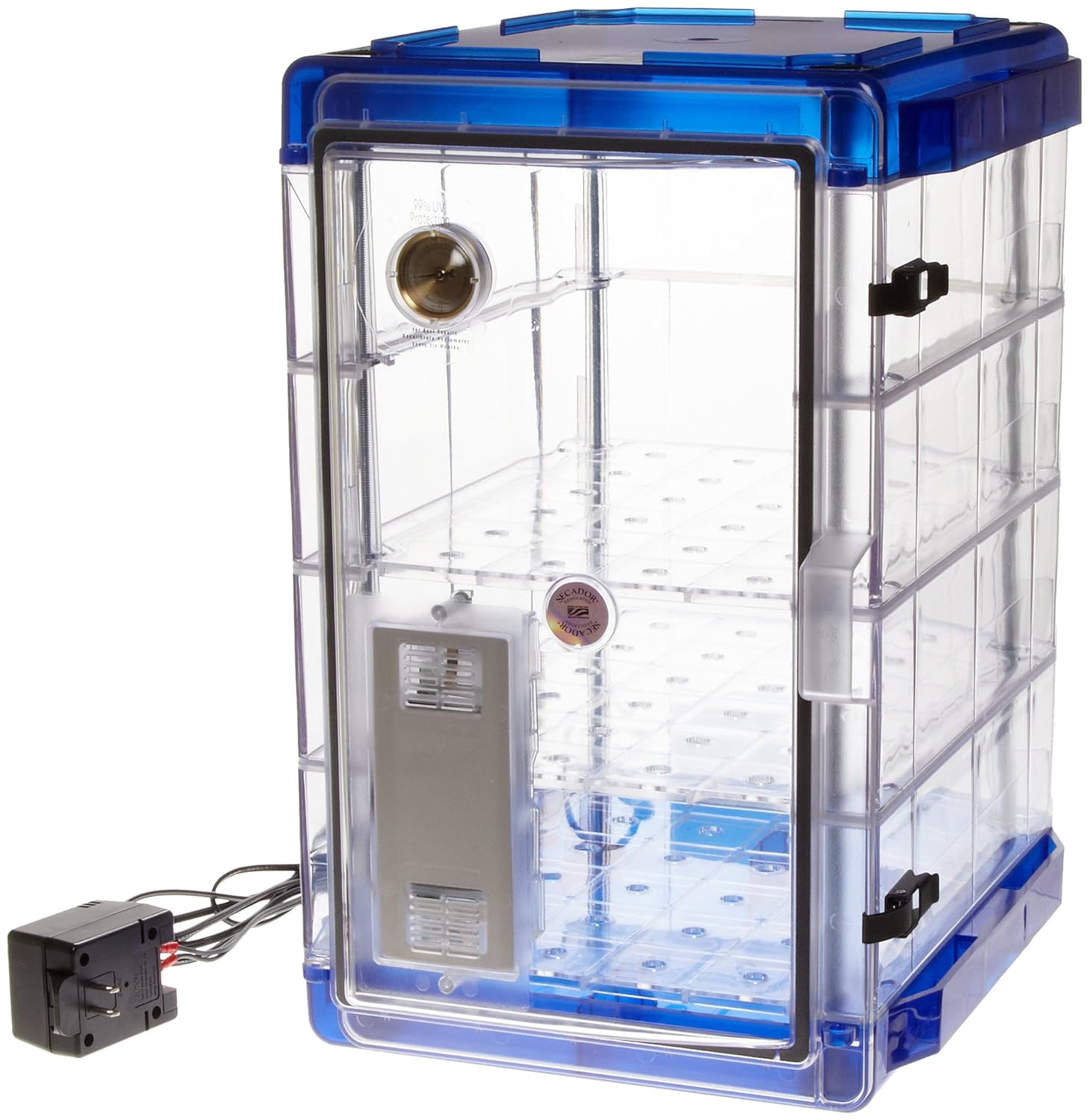 Bel-Art Products # F42074-1000