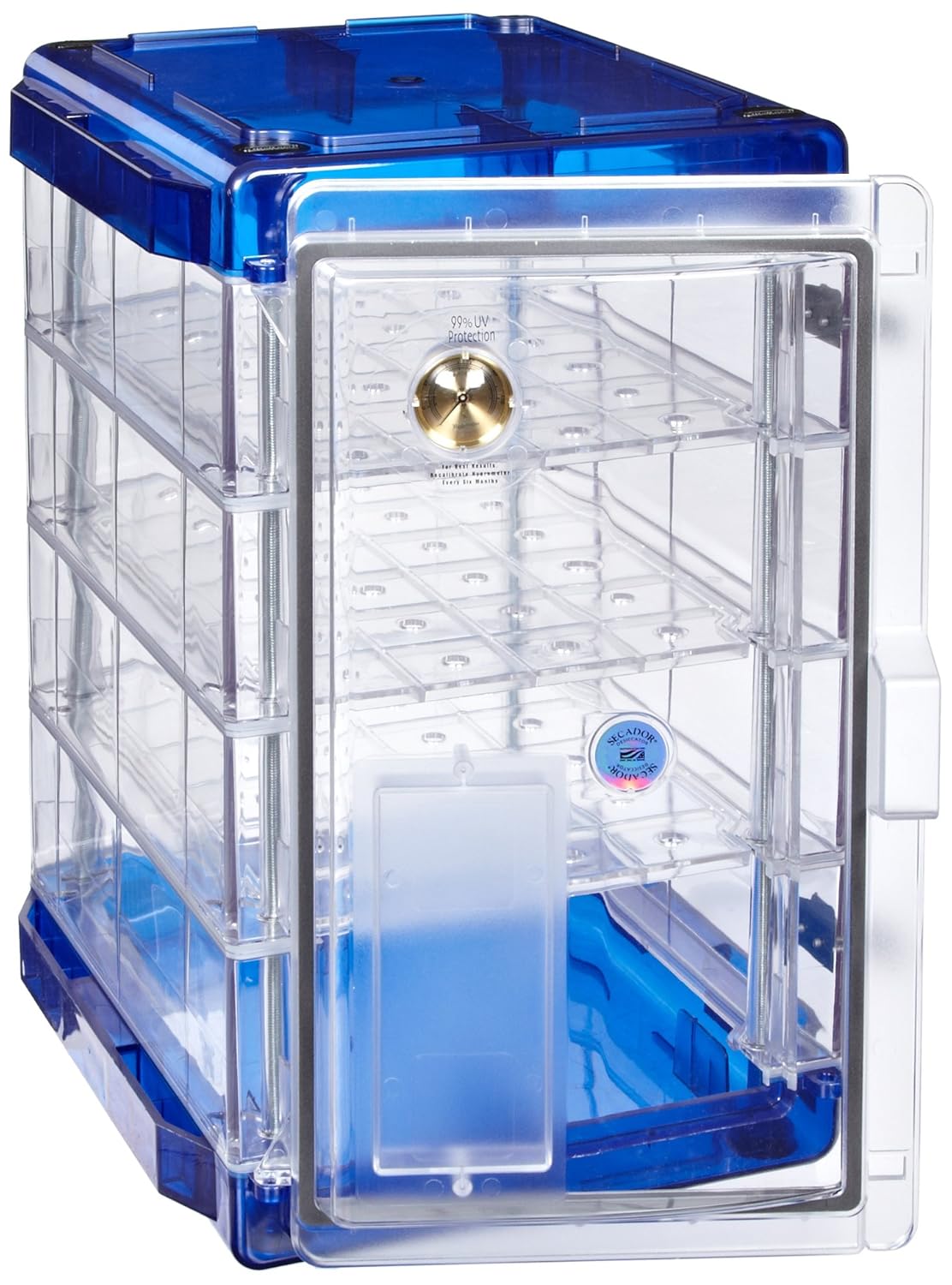 Bel-Art Products # F42074-1006