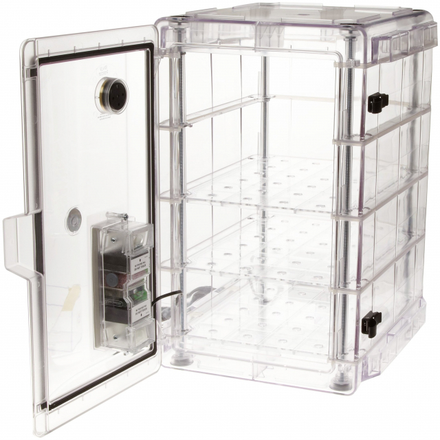 Bel-Art Products # F42074-1115