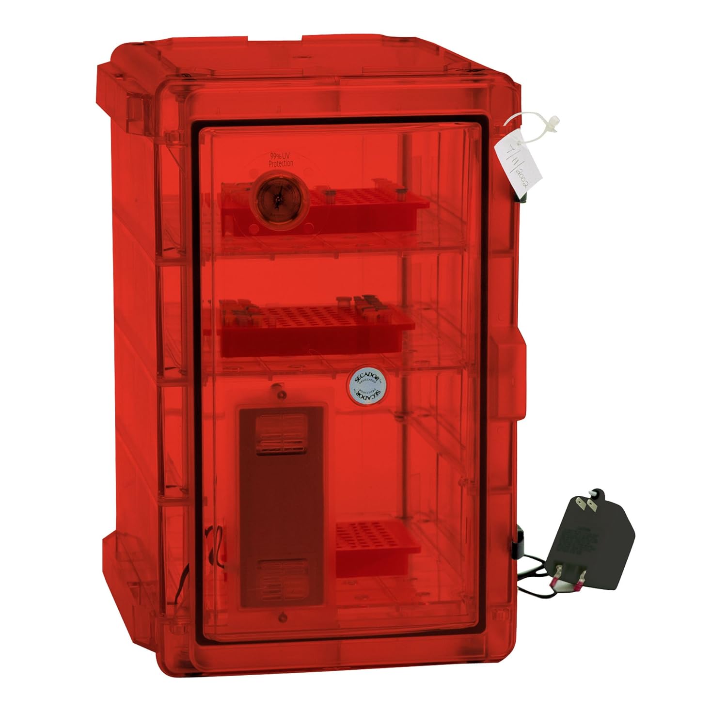 Bel-Art Products # F42074-1118