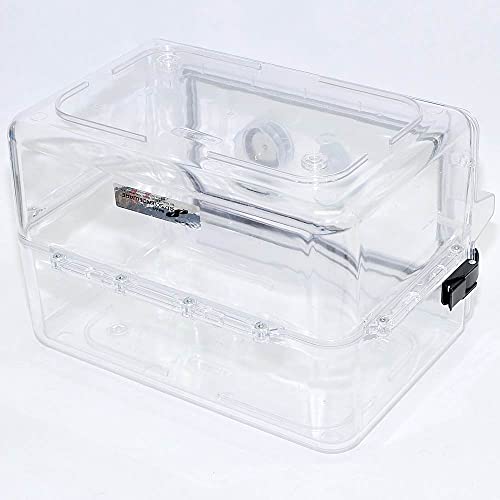 Bel-Art Products # F42075-1000