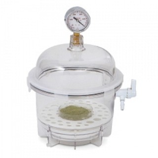 Bel-Art Products # F42400-2021