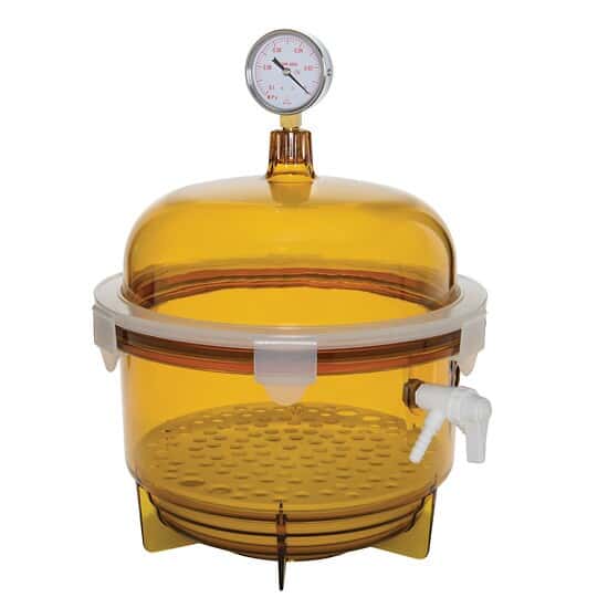 Bel-Art Products # F42400-2141