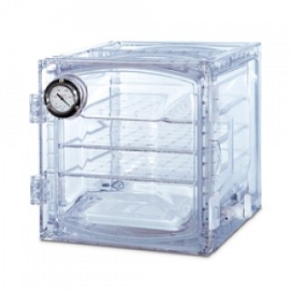 Bel-Art Products # F42400-4131