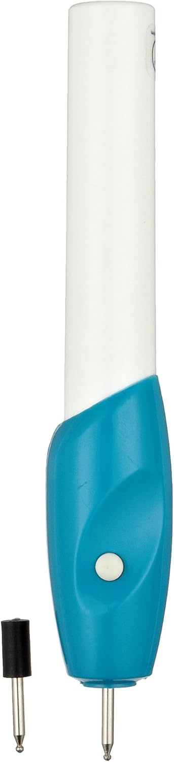 Bel-Art Products # F44150-0005