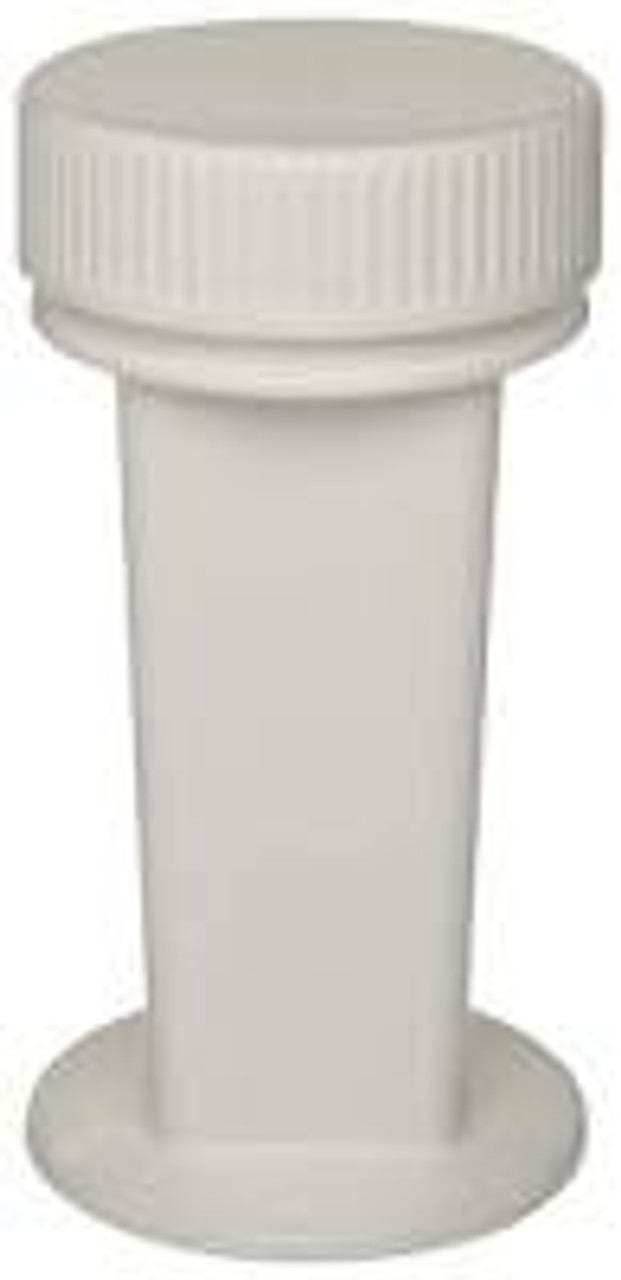 Bel-Art Products # F442081000