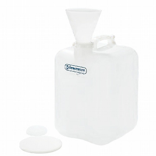 Bel-Art Products # H119190000