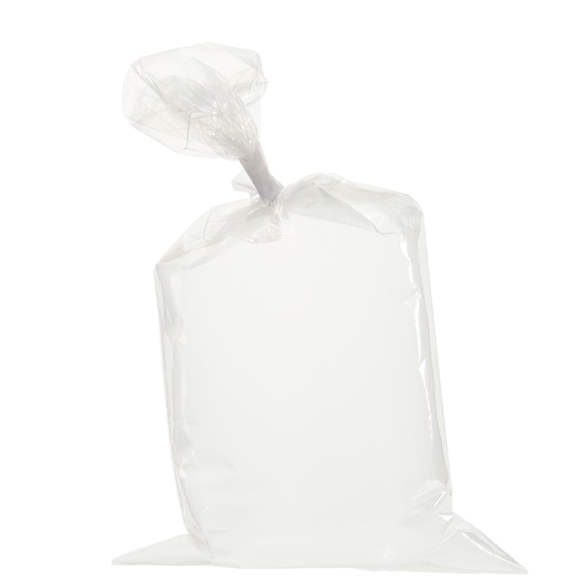 Bel-Art Products # H131760612