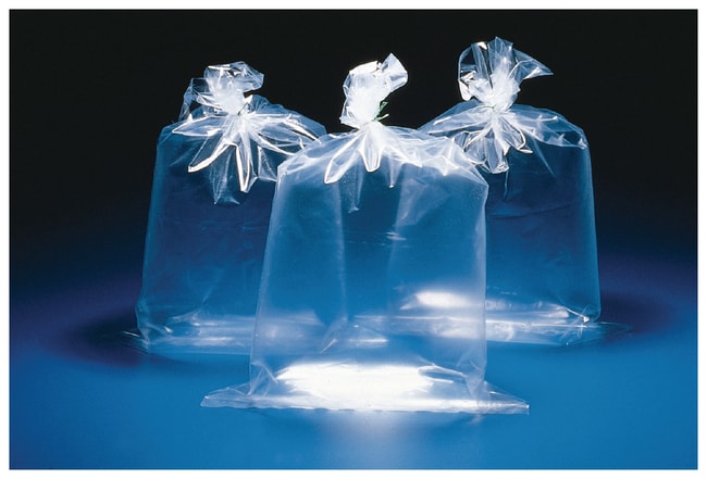 Bel-Art Products # H131760812